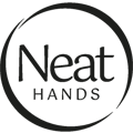 NeatHands_logoPequeño
