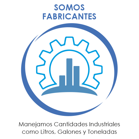 somos1