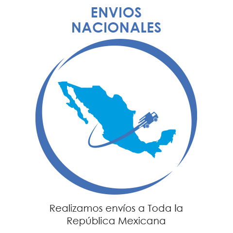 somos2